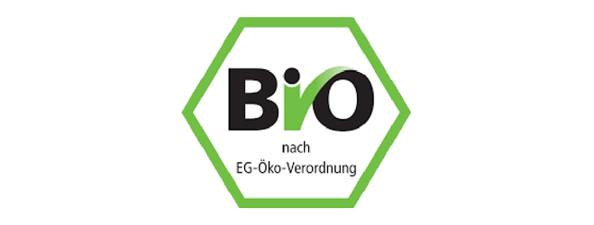bio
